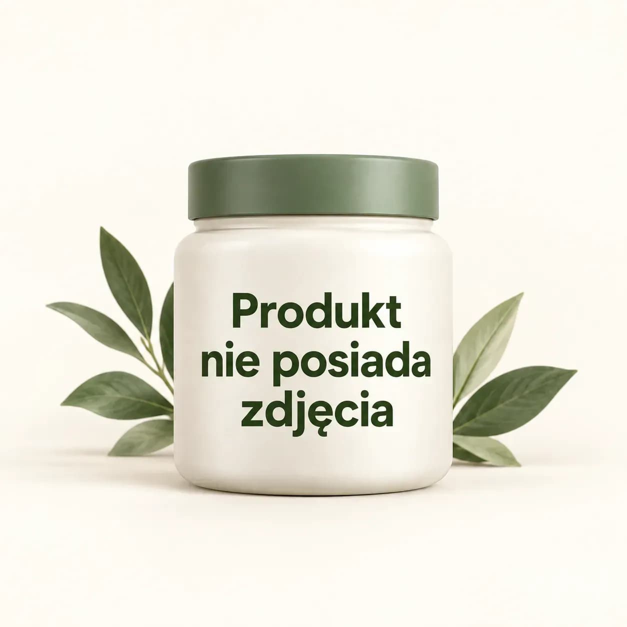 Helpa Batonik Truskawka 20 g - zdjęcie zastępcze
