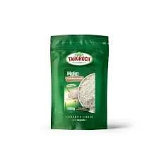 Targroch Mąka z amarantusa 1 kg - zdjęcie 1